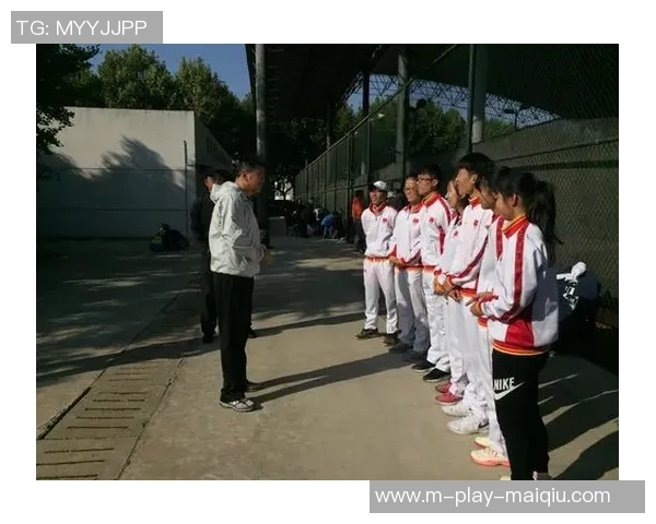 深圳网球队的进攻体系与战术创新探讨