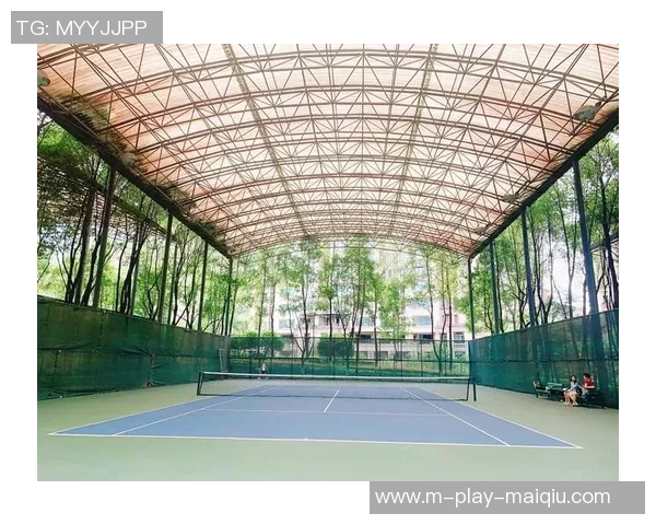 重庆网球队技术对比独家解析揭示球队优势与不足之处