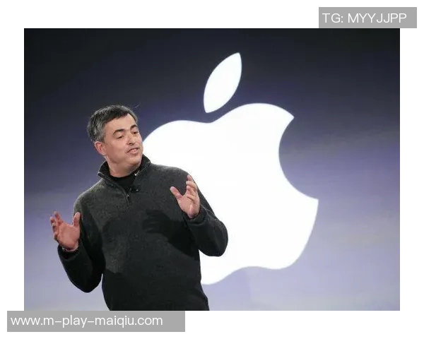 西安乒乓球队的崛起之路：从默默无闻到世界杯舞台的辉煌历程