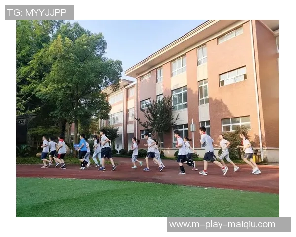体育实时数据深度对话陈娜探寻她的排球人生与奋斗历程