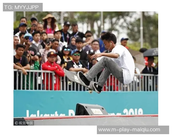 武汉滑板队实力强劲荣登全国滑板实力排行榜第四名实时数据