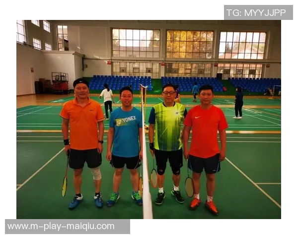 武汉羽毛球队在联赛中的速度优势分析与表现评估实时数据 武汉羽毛球队在联赛中的速度优势分析与表现评估实时数据