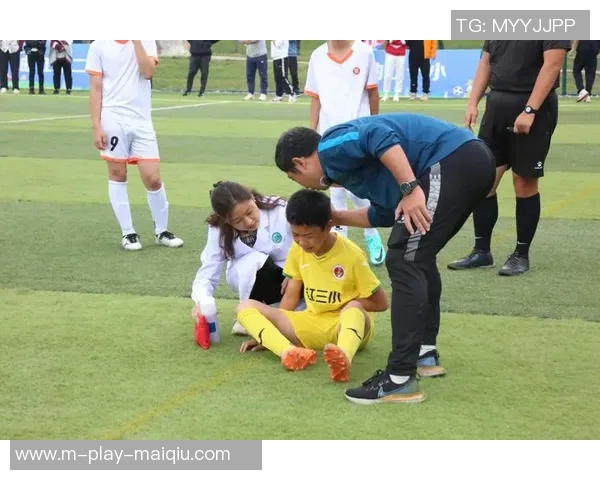 西安足球队转型之路的挑战与机遇全景观察实时数据