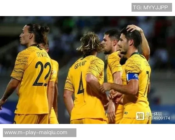 运动数据南京足球队进攻战术解析与球员表现全面分析