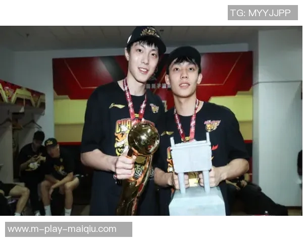 运动数据攀岩界权威发布个人能力实力榜单揭示顶尖选手风采与实力对比 运动数据攀岩界权威发布个人能力实力榜单揭示顶尖选手风采与实力对比