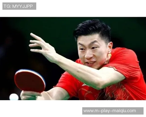 运动最新数据与刘娜畅谈乒乓球生涯背后的奋斗与荣耀故事