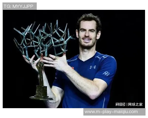 运动最新数据广州网球队与深圳网球队赛后复盘速度对比分析与战术探讨