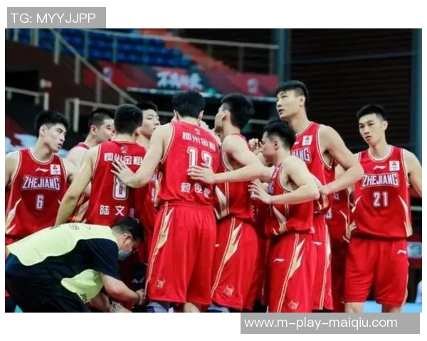 运动最新数据武汉排球队阵地战表现分析及其对比赛结果的影响探讨