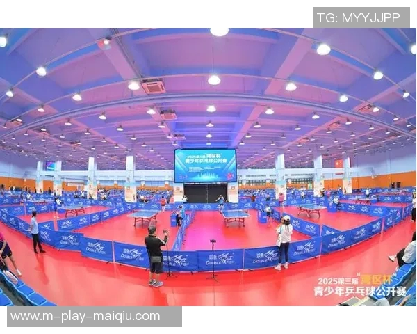 运动最新数据深圳乒乓球队的崛起之路：从默默无闻到奥运舞台的辉煌历程