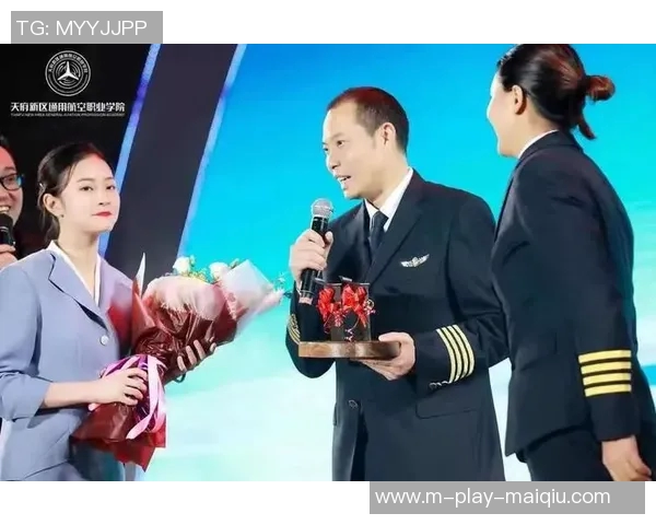 运动最新数据羽毛球之路的追寻与坚持陈丽分享她的职业生涯与心路历程 运动最新数据羽毛球之路的追寻与坚持陈丽分享她的职业生涯与心路历程