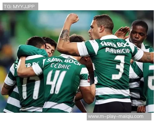 运动最新数据赛后复盘重庆足球队与北京足球队的状态分析与表现评估