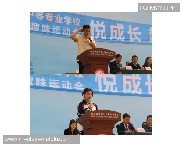 今年运动数据周娜专访从初学者到飞盘高手的成长之路与心路历程分享 今年运动数据周娜专访从初学者到飞盘高手的成长之路与心路历程分享