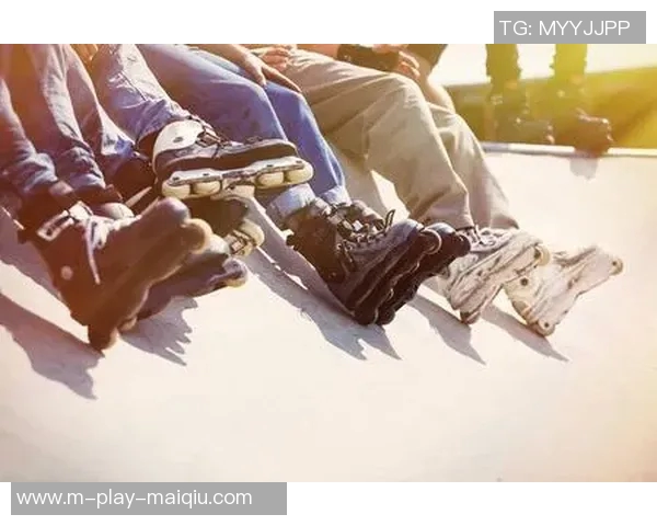 今年运动数据赵秀英亲述极限运动的挑战与乐趣分享，带你领略极限运动的魅力与心得