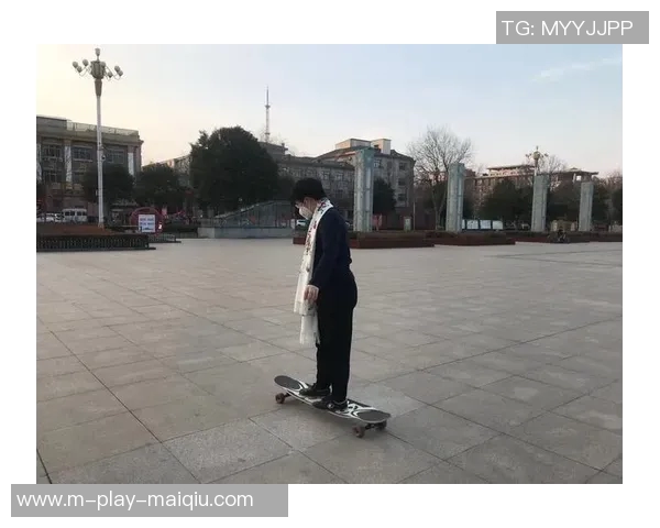 今年运动数据重庆滑板队实力分析与表现评估探讨及未来发展方向研究 今年运动数据重庆滑板队实力分析与表现评估探讨及未来发展方向研究