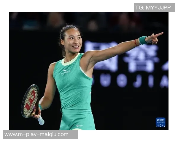 今年运动数据重庆网球队近期状态分析与未来发展方向探讨 今年运动数据重庆网球队近期状态分析与未来发展方向探讨