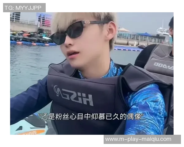 实时新闻上海篮球队逆袭之路的真实记录与背后故事揭秘