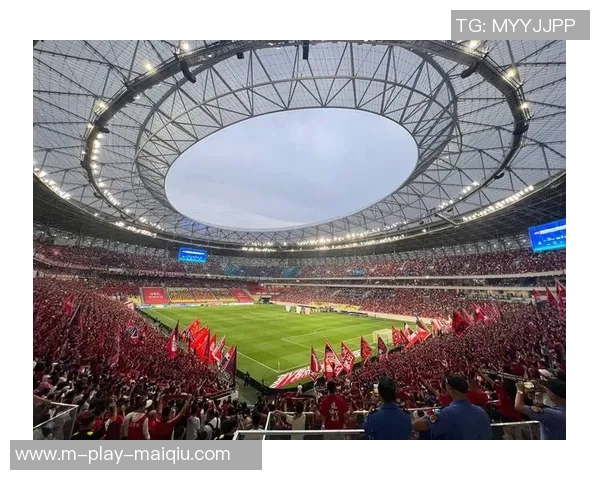 实时新闻南京足球队的反击革新之路从传统到现代的战术演变与实践探索